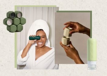 Condé Nast Traveler