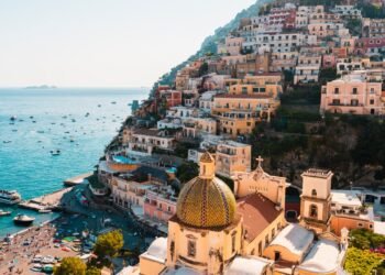 Condé Nast Traveler