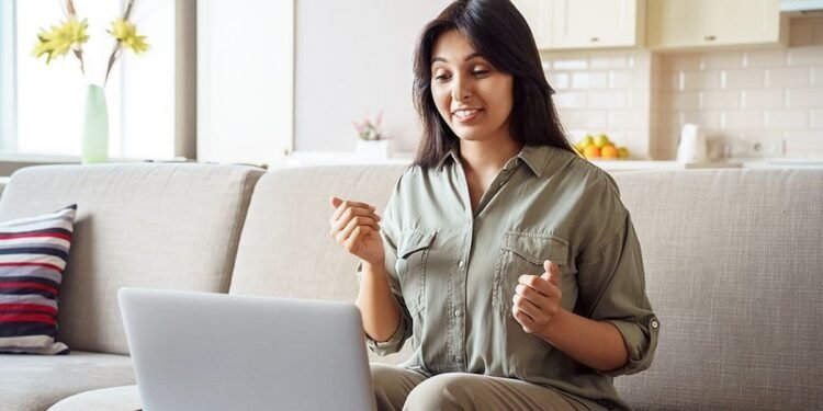 3 Stories You Need To Share In 2024 To Impress Recruiters