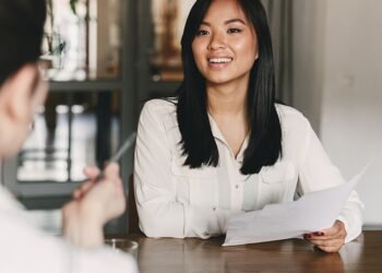 3 Ways To Emphasize Your ROI On Your Resume