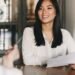 3 Ways To Emphasize Your ROI On Your Resume