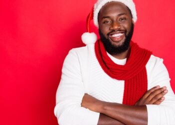 3 Ways To Stay Positive During A Holiday Job Search