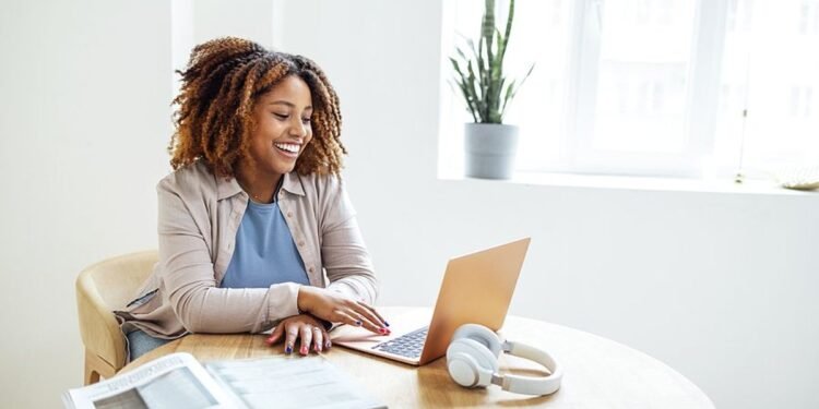 3 Ways To Use Your Career Decoder Results