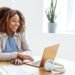 3 Ways To Use Your Career Decoder Results