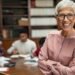 4 Highest-Paying Careers As A Librarian