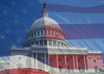 5 Benefits Of Working For The Federal Government