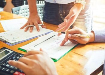 5 Operational Challenges That Could Derail Your Business