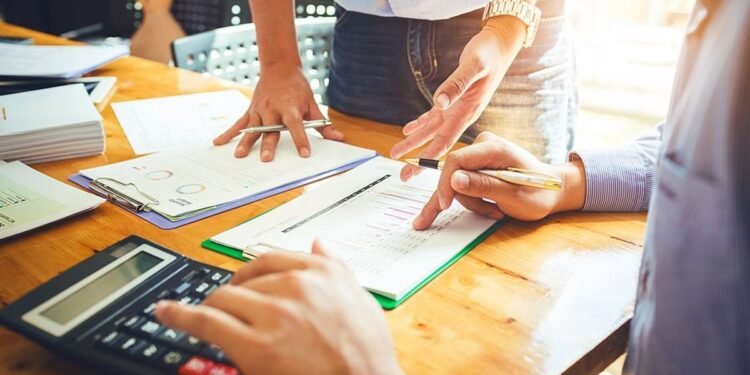 5 Operational Challenges That Could Derail Your Business