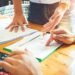 5 Operational Challenges That Could Derail Your Business