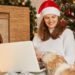 5 Tips For Getting A Job During The Holidays