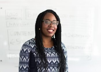 6 Workplace Wellbeing Trends that Will Continue to Rise in 2024 