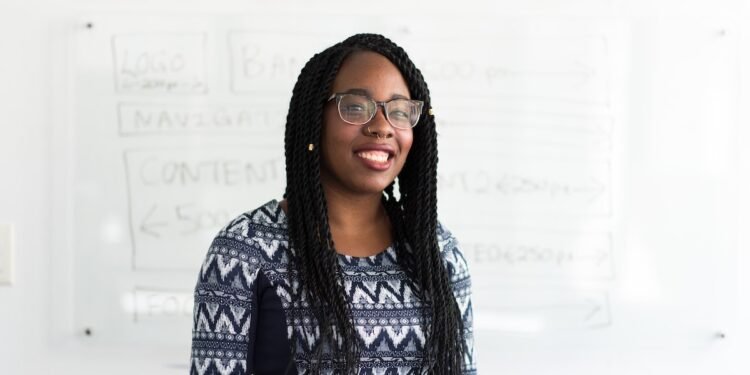 6 Workplace Wellbeing Trends that Will Continue to Rise in 2024 