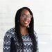 6 Workplace Wellbeing Trends that Will Continue to Rise in 2024