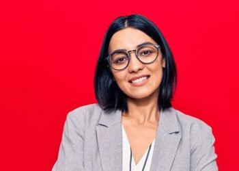 7 Vital Habits Of Successful People