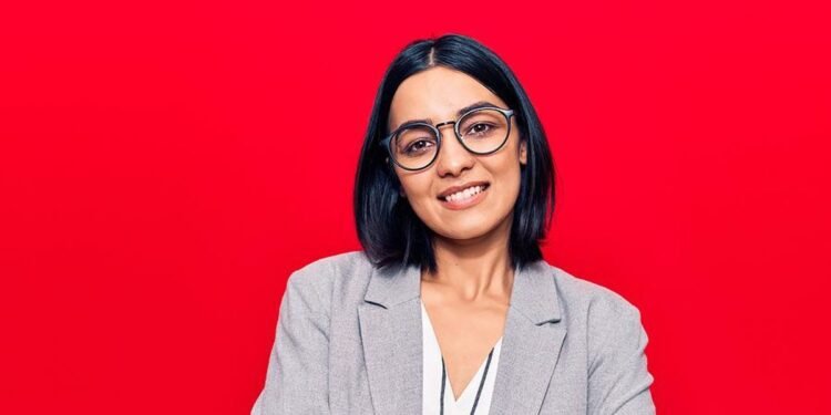 7 Vital Habits Of Successful People