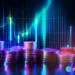 Altcoin season incoming: analyst