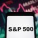 Asia shares subdued for BOJ meeting, US inflation test By Reuters