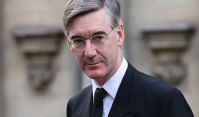 BUSINESS LIVE: Bloomsbury lifted by fantasy boom; Games Workshop hands cash to employees; Frasers profits up