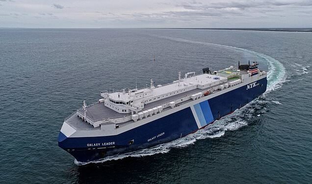 BUSINESS LIVE: GDP shrinks 0.1%; Oil prices rise; Retail sales volumes jump