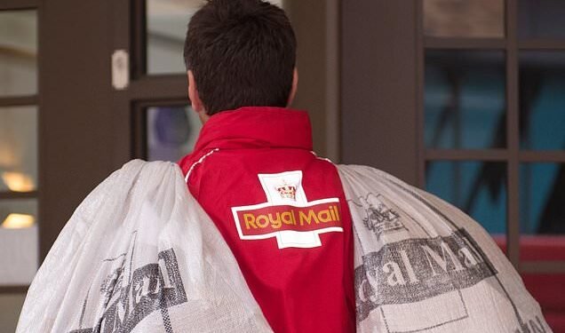 BUSINESS LIVE: UK GDP shrinks 0.3%; Entain boss exits; Workspace embraces solar power