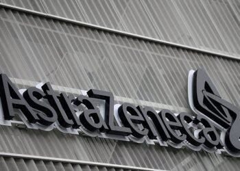 BUSINESS LIVE: Wage growth slows; Unilever faces eco claims probe; FCA warns platforms on client cash gains