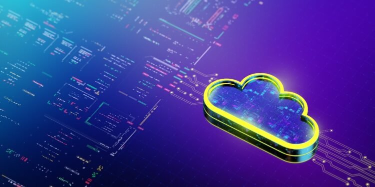 Best practices for cloud configuration security