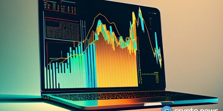 CoinMarketCap: BitTorrent top performer with 104% price gain