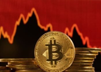 Bitcoin (BTC) Price Path to $40,000 Cleared, Here