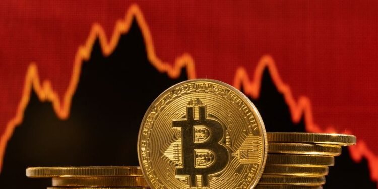 Bitcoin (BTC) Price Path to $40,000 Cleared, Here