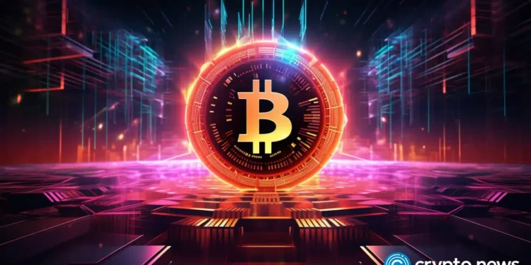 Bitcoin firm above $40K, Michael Saylor says bull run imminent