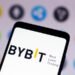 Bybit Introduces Bot Copy Trading for Automated and Social Crypto Trading