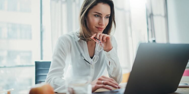 Can Nvidia Stock Hit $1,000 in 2024?