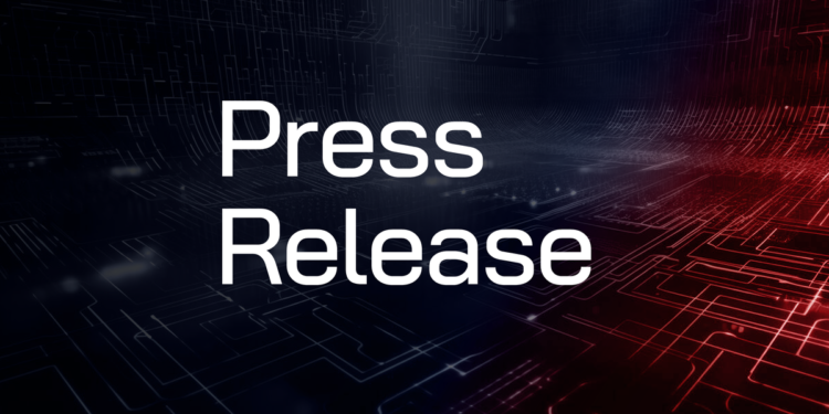 Cloudbrink Presents Firewall-As-Service for the Hybrid Workplace
