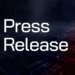 Cloudbrink Presents Firewall-As-Service for the Hybrid Workplace