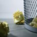 Court Rejects Appeal to Dismiss Class Action Suit against Terraform Labs and Do Kwon