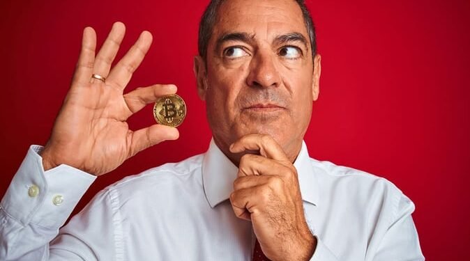 Crypto Users May Hit 1B in 2024, Bitfinex Analysts Claim