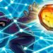 Crypto thieves steal $363M in Nov, the most ‘damaging’ month so far