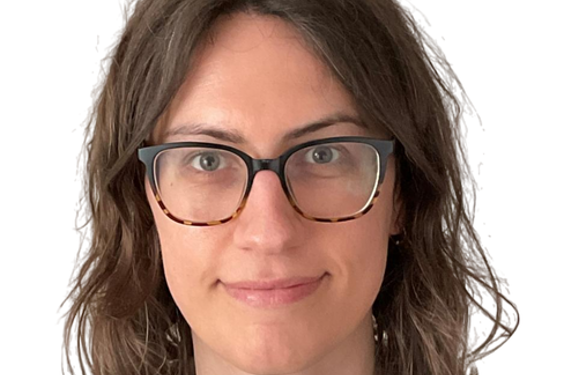 Diary of an aspiring adviser: My biggest lesson this year? Just put yourself out there