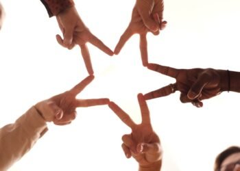 Ditch the STAR method when you’re job hunting – here’s why!