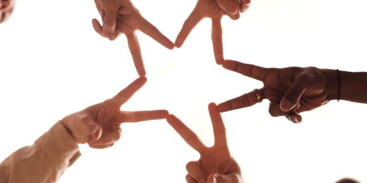 Ditch the STAR method when you’re job hunting – here’s why!