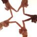 Ditch the STAR method when you’re job hunting – here’s why!