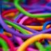 Elastos Floats Bitcoin Layer 2 Offering to Maximize BTC Staking Demand