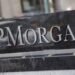 Exclusive-JPMorgan to outsource $500 billion custody business in Hong Kong, Taiwan