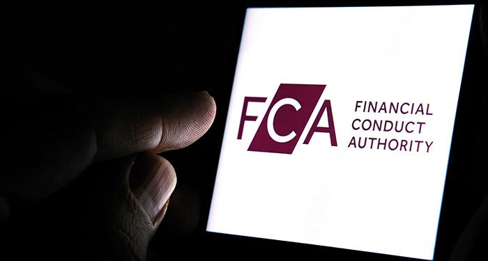 FCA plan to exclude pension decumulation from simplified advice