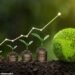 Sustainability: Investors will benefit from putting their money behind green funds and technology firms should inflation and interest rates fall, Brewin Dolphin has recommended