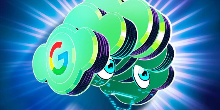 Google’s ‘GPT-4 killer’ Gemini is out, here’s how you can try it
