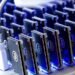 Hive Digital Secures $22M in Funding for Bitcoin Mining Operations