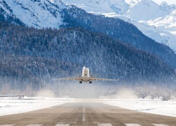 Condé Nast Traveler