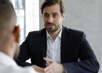 How To Answer "How Do You Handle A Heavy Workload?"