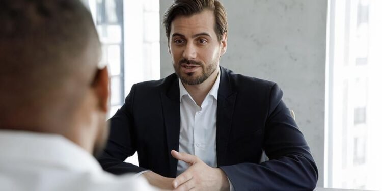 How To Answer "How Do You Handle A Heavy Workload?"